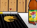 besser bbq Herausforderung Spiel